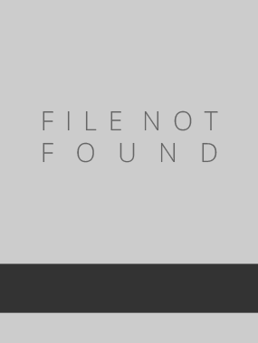 Image of Canva for content reation